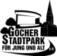 Gocher Stadtpark